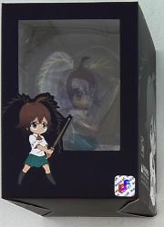 yd online special figure Akane Takatsuki