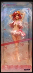 ALTER Maki Nishikino Swimsuit Ver