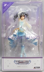 Alter Ranko Kanzaki Memories Ver รูปภาพ 1