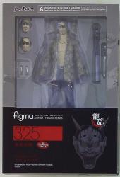 Max Factory figma 마지마 고로 325 이미지 1