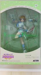 Alter Hanayo Koizumi image 1