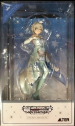 Alter Anastasia Memories Ver image 1
