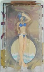Sega Extra Summer Beach Figure Vol.2 Ciel