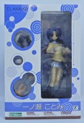 Kotobukiya Clannads Kotomi Ichinose