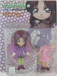 MegaHouse Character Studio Flay Allster รูปภาพ 1