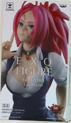 Banpresto EXQ figure rider 画像 1