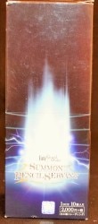 애니플렉스 Fate/Grand Order 소환 연필 서번트 1BOX 이미지 1