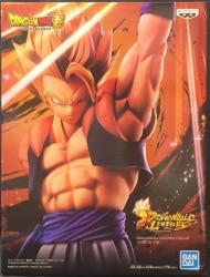 SPRITS COLLAB BANDAI Dragon Ball Legends GOGETA