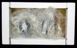 Bandai Rider Mask Collection 06 Kamen Rider Den-O Kamen Rider Den-O Super Climax Form