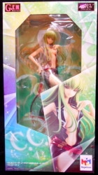 MegaHouse - GEM CC รูปภาพ 1