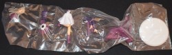 Good Smile Company Trading Figures Ilya image 1