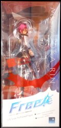 Alter Rin Matsuoka PVC Bild 1