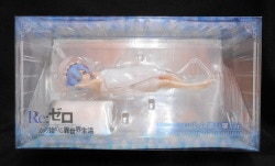 Kadokawa KDcolle Rem Sleeping together ver.