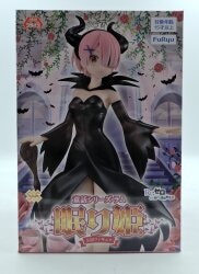 Furyu SSS Figure Fairy Tale series Ram Sleeping Beauty Ram
