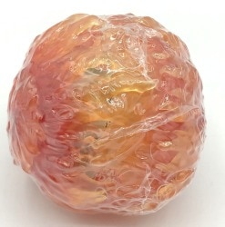 Bandai Gashapon! Collection Effect series 1 Flame Effect Rekka