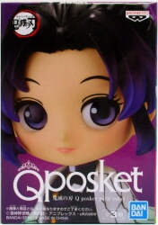 Bandai Spirits Q posket petit vol.4 Shinobu Kochou