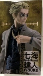 Taito Figure Nanami Kento gambar 1