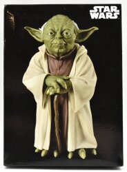 Sega Limited Premium Figure Yoda