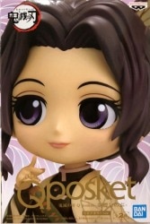 Bandai Spirits Q posket Shinobu Kocho (special color)