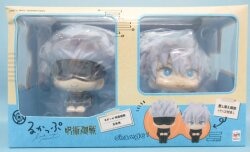 MegaHouse Rukappu Jujutsu Kaisen Satoru Gojou