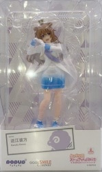 GOOD SMILE COMPANY POP UP PARADE Love Live! Nijigasaki High School Idol Club Kanata Konoe