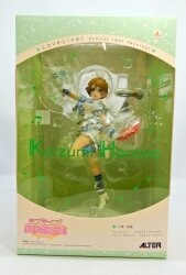 Alter Love Live! Hanayo Koizumi Bild 1