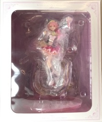 eStream/Alpha Satellite SHIBUYA SCRAMBLE FIGURE Ram Idol Ver. รูปภาพ 1