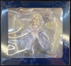 estream 1/7 Scale Alice brilliant angel ver