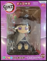 FuRyu Potato Figure Kanao Tsuyuri imagen 1