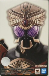 Bandai Spirits SHFiguarts Movie Version Kamen Rider OOO (O's) Brakawani Combo