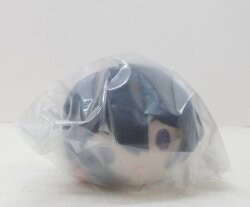 SK Japan Mochi Mochi Mascot vol.1 Complete 9 type Set