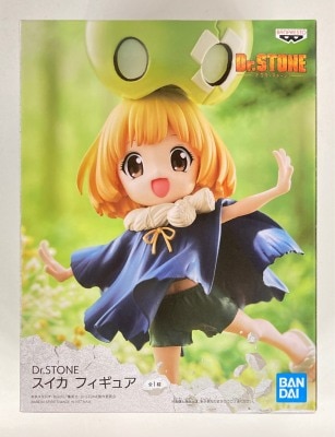 Bandai Spirits Figure Watermelon