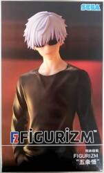 Sega FIGURIZM Satoru Gojou