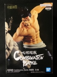 BANDAI SPIRITS 呪術廻戦 Combination Battle 東堂葵
