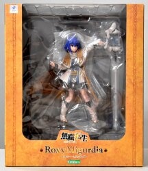 Kotobukiya Roxy Migurdia PVC