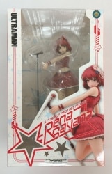 HOBBYMAX/Tokyo Figure Sayama Rena PVC