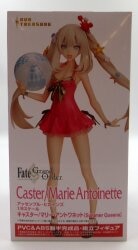 Our Treasure / Tokyo Figure Assemble Heroines / Summer Queens Caster / Marie Antoinette [Summer Queens]