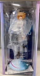 Aniplex 1/7 Arcueid Brunestud Bild 1