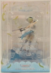 Licorne Syuko Shiomi Tulip Ver. With Bonus included With Bonus hình ảnh 1