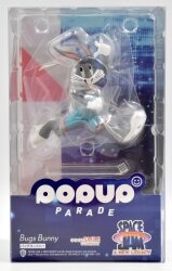 Good Smile Company POP UP PARADE Bugs Bunny Bild 1