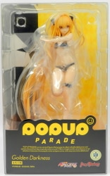 GOOD SMILE COMPANY POP UP PARADE To LOVE-Ru Darkness Konjiki no Yamus