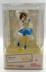 GOOD SMILE COMPANY POP UP PARADE Love Live! Nijigasaki High School Idol Club Kasumi Nakasu