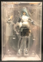 Myethos AZ:[S]PVC