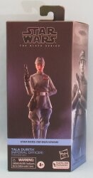 Hasbro THE BLACK SERIES TALA DURITH (IMPERIAL OFFICER)