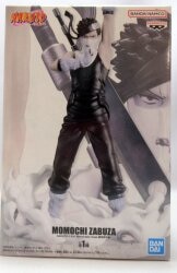 Bandai Spirits Memorable Saga NARUTO Momochi Sofuzan 圖片 1