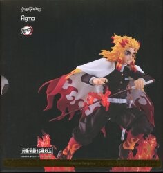 figma 교주로 렌고쿠 553 이미지 1