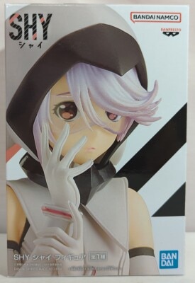 Bandai Spirits Figure SHY 2656101