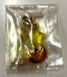 Bandai - Sailor Moon Goods Earphone charm