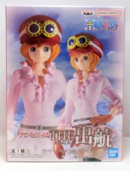 Bandai Spirits THE Departure KOALA Koala imagen 1