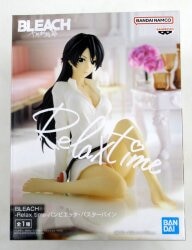 Bandai Spirits Relax time Bambietta Bustervine รูปภาพ 1